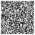 QR code with Lynn Long Planning & Design contacts