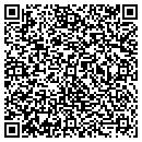 QR code with Bucci Hardwood Floors contacts