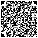 QR code with Jim D Collins contacts