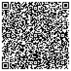 QR code with Joe Behr Plumbing and Heating, Inc contacts