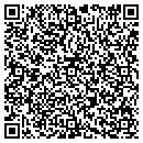 QR code with Jim D Marmon contacts