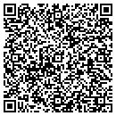QR code with Batka's Cleaning Service contacts