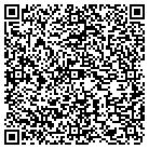 QR code with Bess Cleaners of St Clair contacts