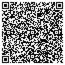 QR code with Jjj Wilderness Ranch contacts
