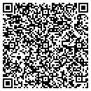 QR code with Manor Design LLC contacts
