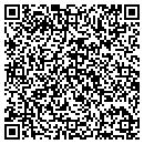 QR code with Bob's Cleaners contacts