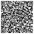 QR code with Carriage Cleaners contacts