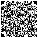 QR code with Kc Cable Works Inc contacts