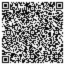 QR code with Canal Tile & Floors contacts