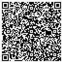 QR code with Jl Lazy D Ranch LLC contacts