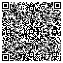 QR code with Cape Cod Custom Floor contacts