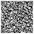 QR code with Carriage Cleaners contacts