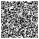 QR code with Mastercraft Roofing contacts