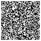 QR code with Pacific Atlas Engineering Co contacts