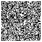 QR code with Keith H Cornelius Cable Insta contacts
