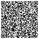 QR code with Allto Occupational & Physical contacts