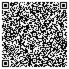QR code with Mooney Gina Hill Design contacts