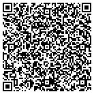 QR code with Chase Cleaners of Oak Park contacts