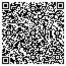 QR code with Mission Viejo Car Wash contacts