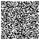 QR code with Keith Senko Cable Splicing contacts