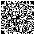 QR code with Master Roofing contacts