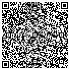 QR code with A-Men Physical Therapy P C contacts