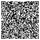 QR code with Mountain Restorations contacts