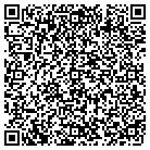 QR code with Mullins Youngdahl Design CO contacts
