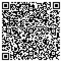 QR code with Clean 4U contacts