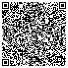 QR code with Kenneth L Thompson Cable contacts