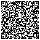QR code with Nancy Difilippo contacts