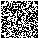 QR code with Clean As A Rose contacts