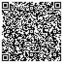 QR code with Cleaner Place contacts