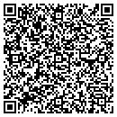 QR code with John Keil & Sons contacts