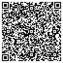 QR code with Charles F Short contacts