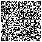 QR code with Cleaners At Livernois contacts