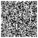 QR code with Carpet One Floor & Home contacts