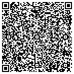 QR code with J-T High Temperature Solutions Nc contacts