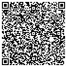 QR code with Chesapeake Carriers Inc contacts