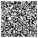 QR code with Clean Getaway contacts