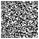 QR code with Casey Engineered Maintenance contacts