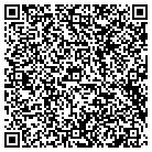QR code with Nancy Winbush Interiors contacts
