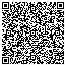 QR code with Luis Martin contacts