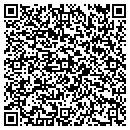 QR code with John S Schultz contacts