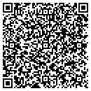 QR code with Johnstone Ranch contacts