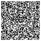 QR code with Clem & Bobbie's Dry Cleaners contacts