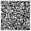 QR code with Joseph Gagnon Ranch contacts