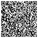 QR code with New Found Rooms LLC contacts