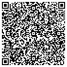 QR code with Coast To Coast Transport contacts