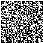 QR code with Kan Heating & Aircondititioning, L L C contacts